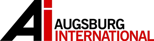 Augsburg - partener M VIEW SERVICE