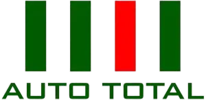 Autototal - partener M VIEW SERVICE