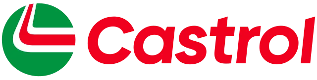 Castrol - partener M VIEW SERVICE