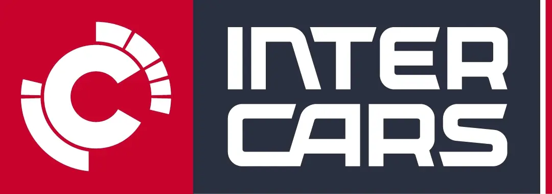 Intercars - partener M VIEW SERVICE